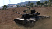 Arma 3 - Tanks (DLC) (PC) Steam Key LATAM