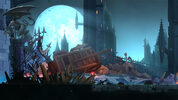 Dead Cells: Return to Castlevania (DLC) (PC) Steam Key ROW