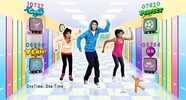 Redeem Just Dance Kids Wii