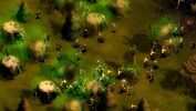 Buy They Are Billions Steam Key EUROPE