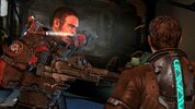 Buy Dead Space 3 Dev Team Edition Xbox 360
