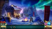 Get Lost Grimoires 2: Shard of Mystery (PC) Steam Key GLOBAL