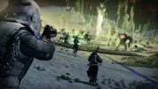 Buy Destiny 2: Shadowkeep (DLC) Xbox Live Key GLOBAL