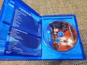 Buy The Persistence PlayStation 4