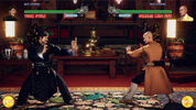 Buy Shaolin vs Wutang 2 (Xbox Series X|S) XBOX LIVE Key TURKEY