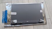 Dell Inspiron 5402 14 Fhd Ekranas su dangčiu