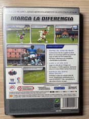 FIFA Football 2004 PlayStation 2