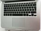 MacBook Air (13-inch, Early 2014)