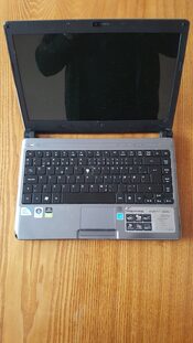 ACER ASPIRE 3410 DALIMS