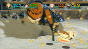 Naruto Shippuden: Ultimate Ninja. Storm Revolution - Samurai Edition Xbox 360