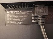 Lenovo ThinkVision LT2323zwC LT2323z DisplayPort USB 3.0 Widescreen LCD Monitor for sale