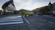 Redeem Fernbus Simulator Steam Key GLOBAL