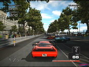 Project Gotham Racing 3 Xbox 360 for sale