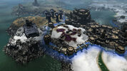 Warhammer 40,000: Gladius - Relics of War (PC) Steam Key LATAM for sale