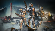 Destiny 2: Upgrade Edition (DLC) Clé Steam GLOBAL for sale