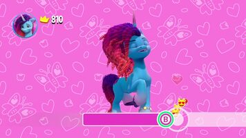 Get My Little Pony: A Zephyr Heights Mystery Nintendo Switch