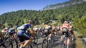 Get Tour de France 2017 XBOX LIVE Key EUROPE