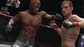 Redeem UFC Undisputed 3 Xbox 360