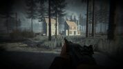 Easy Red 2: Ardennes (DLC) XBOX LIVE Key EUROPE for sale