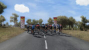 Buy Pro Cycling Manager 2023 (PC) Clé Steam LATAM