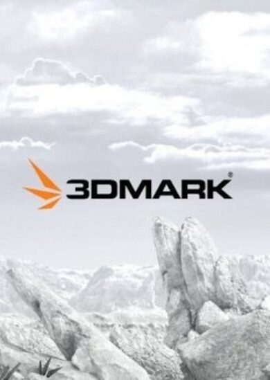 E-shop 3DMark (PC) Steam Key LATAM