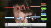 SingStar: Queen PlayStation 3