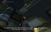 Tomb Raider: The Angel of Darkness PlayStation 2