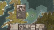 Commander: The Great War Steam Key GLOBAL