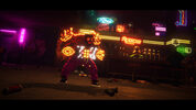 Get Neon Blood Steam Key (PC) GLOBAL