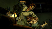 Get The Wolf Among Us Xbox One