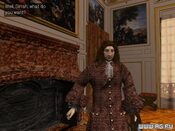 Get Versailles 1685 PlayStation