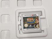 Get Layton's Mystery Journey: Katrielle and the Millionaires' Conspiracy (El misterioso Viaje de Layton: Katrielle y la Conspiración de los Millonarios) Nintendo 3DS