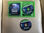 Buy Avatar: Frontiers of Pandora Xbox Series X