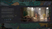 Crusader Kings III: Legacy of Persia (DLC) (PC) Steam Key GLOBAL