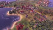 Redeem Sid Meier's Civilization VI - Maya & Gran Colombia Pack (DLC) (PC) Steam Key EUROPE