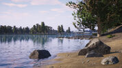 Buy Bassmaster Fishing 2022: Lake Seminole (DLC) (PC) Steam Key GLOBAL