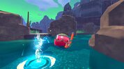 Slime Rancher: Plortable Edition Nintendo Switch