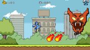 Get Regular Show: Mordecai and Rigby in 8-Bit Land Nintendo 3DS