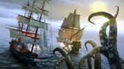 Get Under the Jolly Roger Complete Edition XBOX LIVE Key COLOMBIA