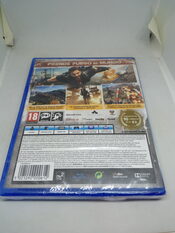 Buy Just Cause 3 PlayStation 4