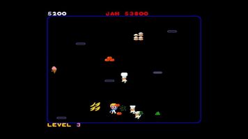 Get Atari 50: The Anniversary Celebration PlayStation 5