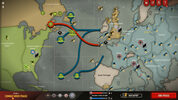 Buy Axis & Allies 1942 Online (PC) Steam Key UNITED STATES