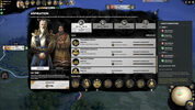 Buy Total War: THREE KINGDOMS - Fates Divided (DLC) (PC) Steam Key EUROPE