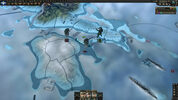 Hearts of Iron IV: Battle for the Bosporus (DLC) Steam Key EUROPE for sale