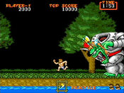 Buy Ghouls'n Ghosts PSP