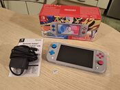 Pokemon Nintendo Switch Lite | 256 GB