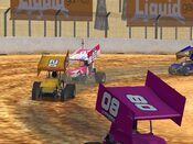 Get Sprint Car Challenge PlayStation 2