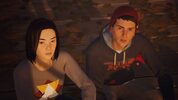 Life is Strange 2 Xbox One for sale