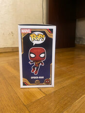 Buy funko pop (spider man)