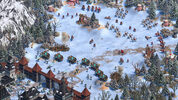 Age of Empires II: Definitive Edition - Dawn of the Dukes (DLC) (PC) Steam Key EUROPE for sale